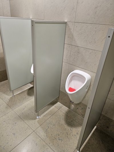 Foto recenze