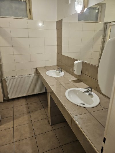 Foto recenze