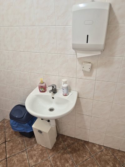 Foto recenze