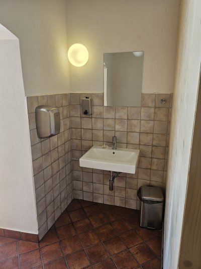 Foto recenze