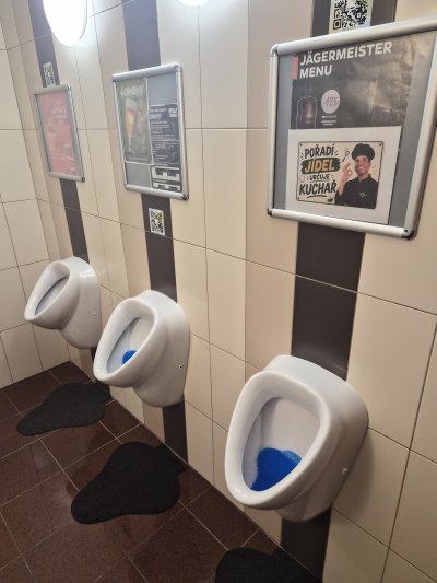 Foto recenze