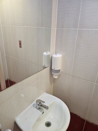 Foto recenze