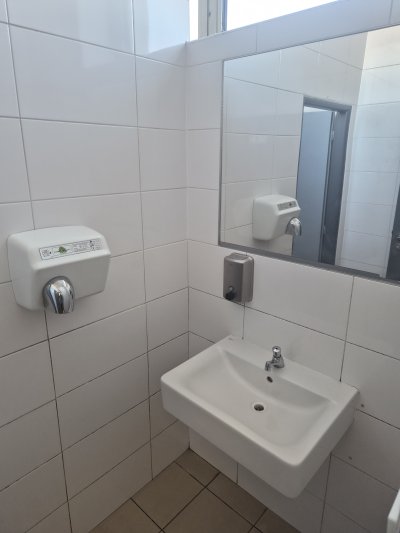 Foto recenze
