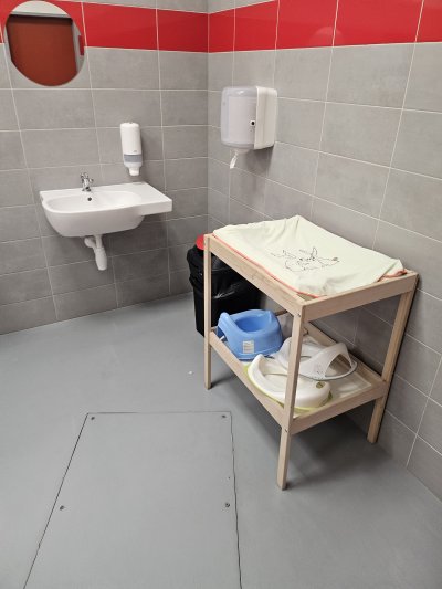Foto recenze