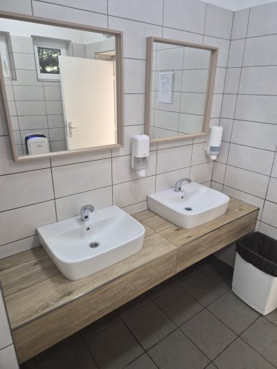 Foto recenze