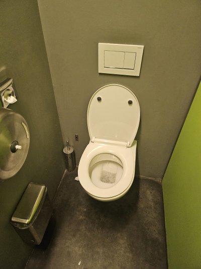 Foto recenze
