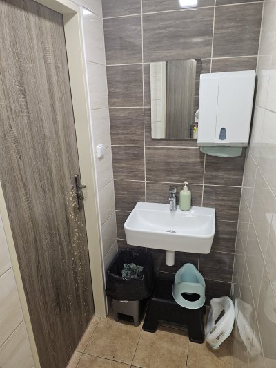 Foto recenze
