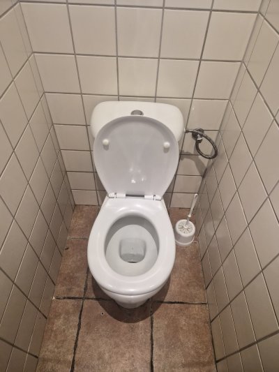 Foto recenze