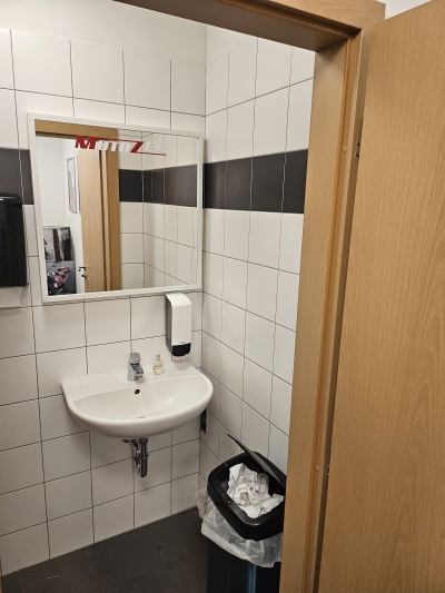 Foto recenze