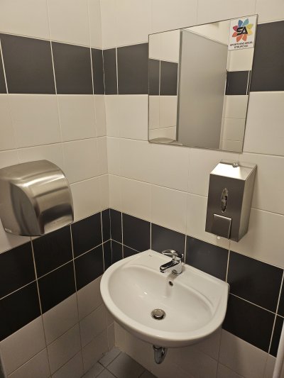 Foto recenze