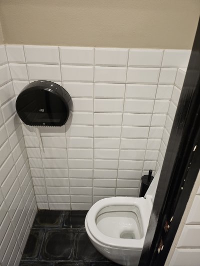 Foto recenze