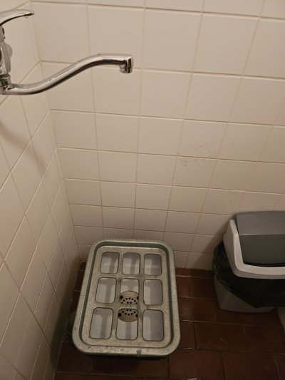 Foto recenze