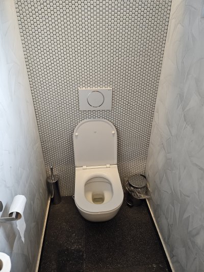 Foto recenze