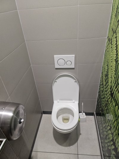 Foto recenze