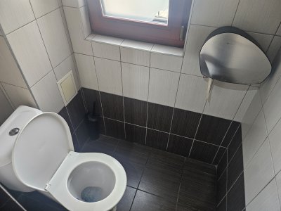 Foto recenze