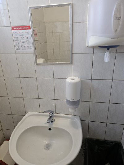 Foto recenze