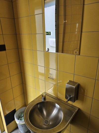 Foto recenze