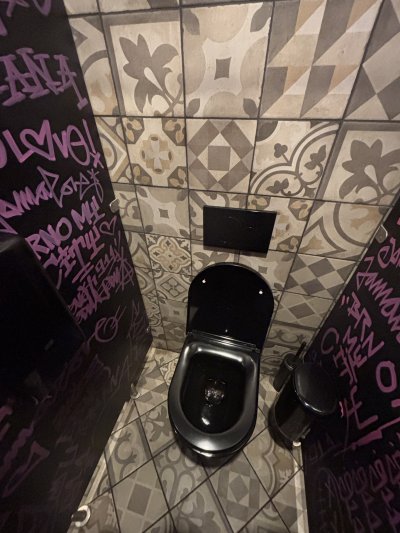 Foto recenze