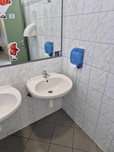 Foto recenze