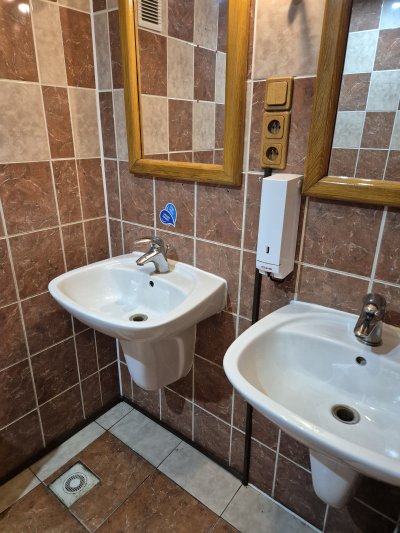 Foto recenze