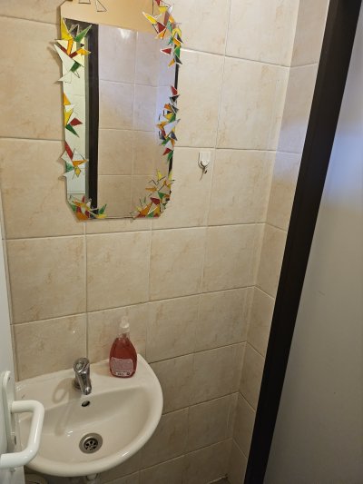 Foto recenze
