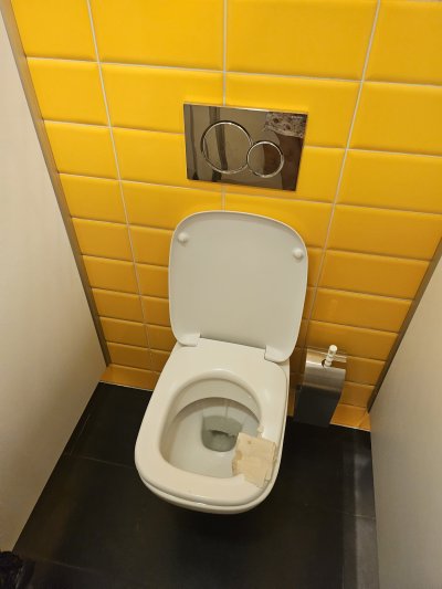 Foto recenze