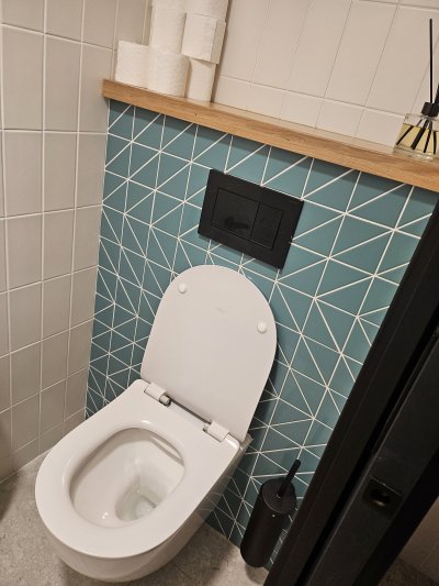 Foto recenze