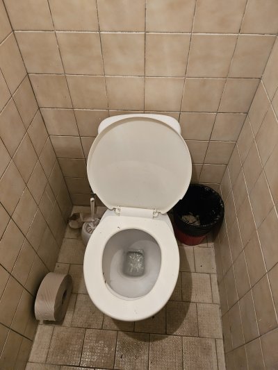 Foto recenze