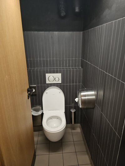 Foto recenze