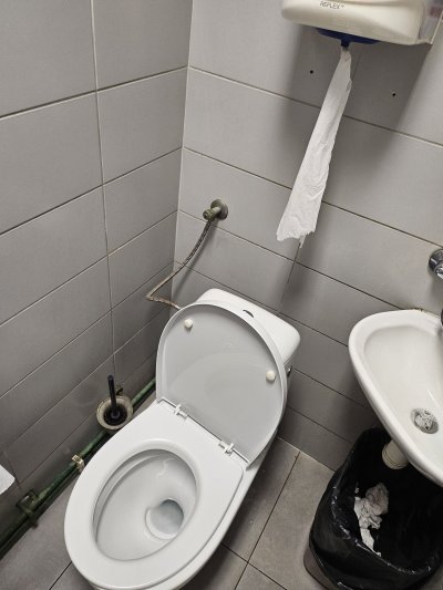 Foto recenze