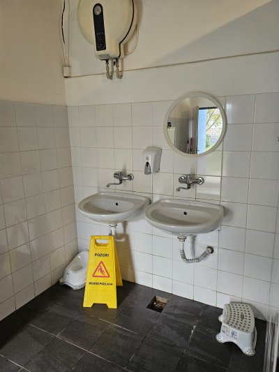 Foto recenze